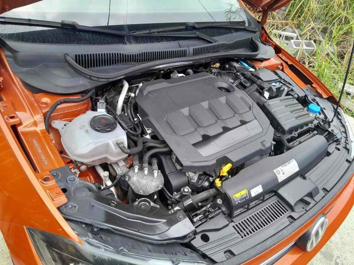 Réparation moteur Les Trois-Bassins