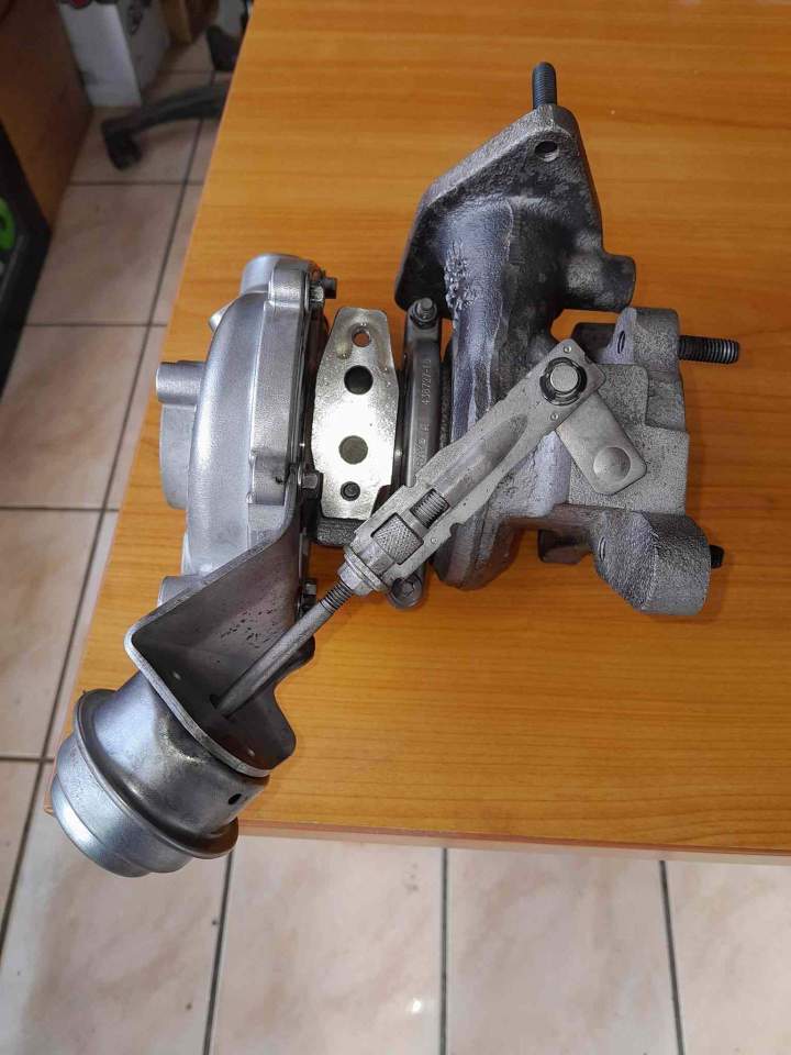 Remplacement pièces auto Les Trois-Bassins