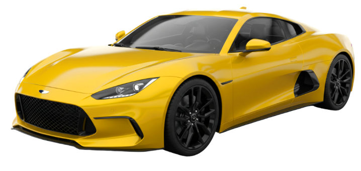 Garage automobile aux Trois-Bassins