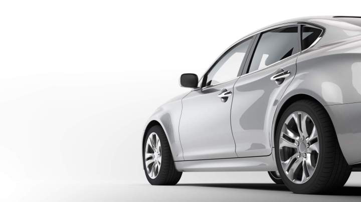 Garagiste, La Saline-les-Hauts